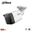 Dahua IPC-HFW1230TC1-SA-0360B Bullet Full HD 2 MP 3.6mm Lens Gece Görüşlü IP Güvenlik Kamerası