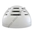 TEKNİM TSD-5150 12V OPTIK DUMAN + ISI DEDEKTORU(MULTI SENSOR)