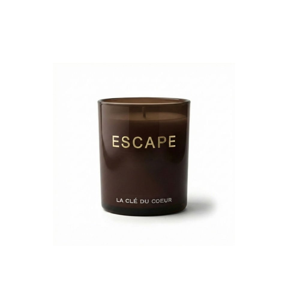 Escape Candle