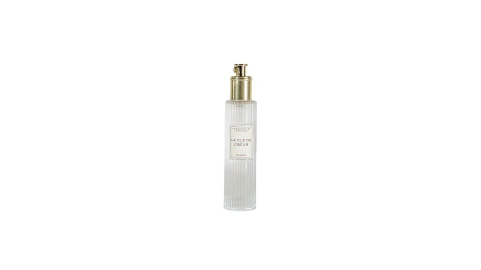 NO'2 - Mini Cologne