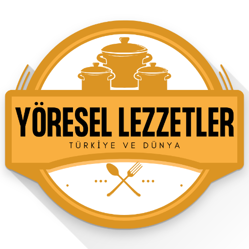 Yöresel Lezzetler