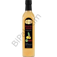 Soydanoğlu Ananas Sirkesi 500 Ml