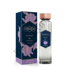 Pereja Kaşmir 250 Ml