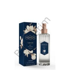 Pereja Yasemin 100 Ml