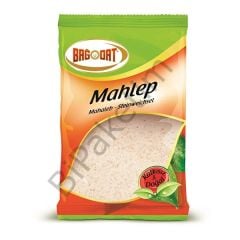 Bağdat Mahlep 30 Gr