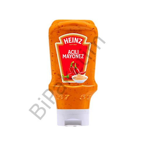 Heinz Mayonez Acılı 405