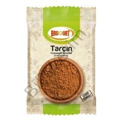 Bağdat Tarçın 45 Gr