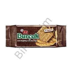 Eti Burçak 131 Gr