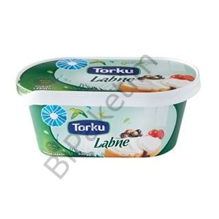 TORKU LABNE 400 GR