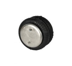 2DC-220-7C KATLI KÖRÜK (RİDEWELL-TRİANGLE)
