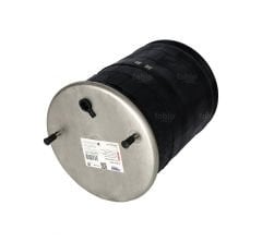 344023-3CPL Komple Körük ( Plastik pistonlu )