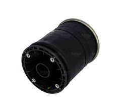 344023-3CPL Komple Körük ( Plastik pistonlu )