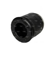 344156-6C KOMPLE KÖRÜK ( METALLİ )