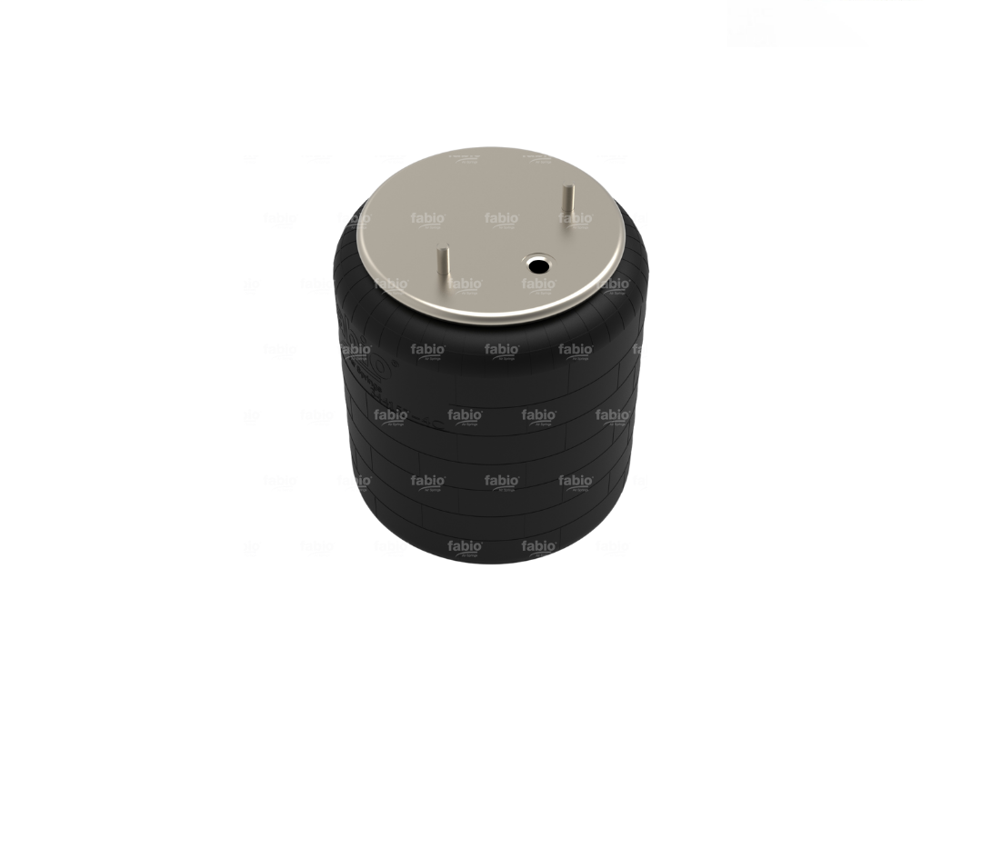 344157-4CPL KOMPLE KÖRÜK ( PLASTİK PİSTON )
