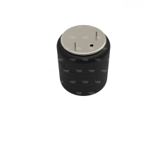344157-4CPL KOMPLE KÖRÜK ( PLASTİK PİSTON )