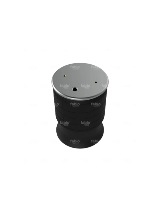344158-CPL KOMPLE KÖRÜK ( PLASTİK PİSTON )
