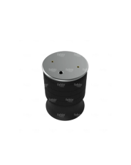 344158-CPL KOMPLE KÖRÜK ( PLASTİK PİSTON )