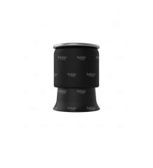 344158-CPL KOMPLE KÖRÜK ( PLASTİK PİSTON )