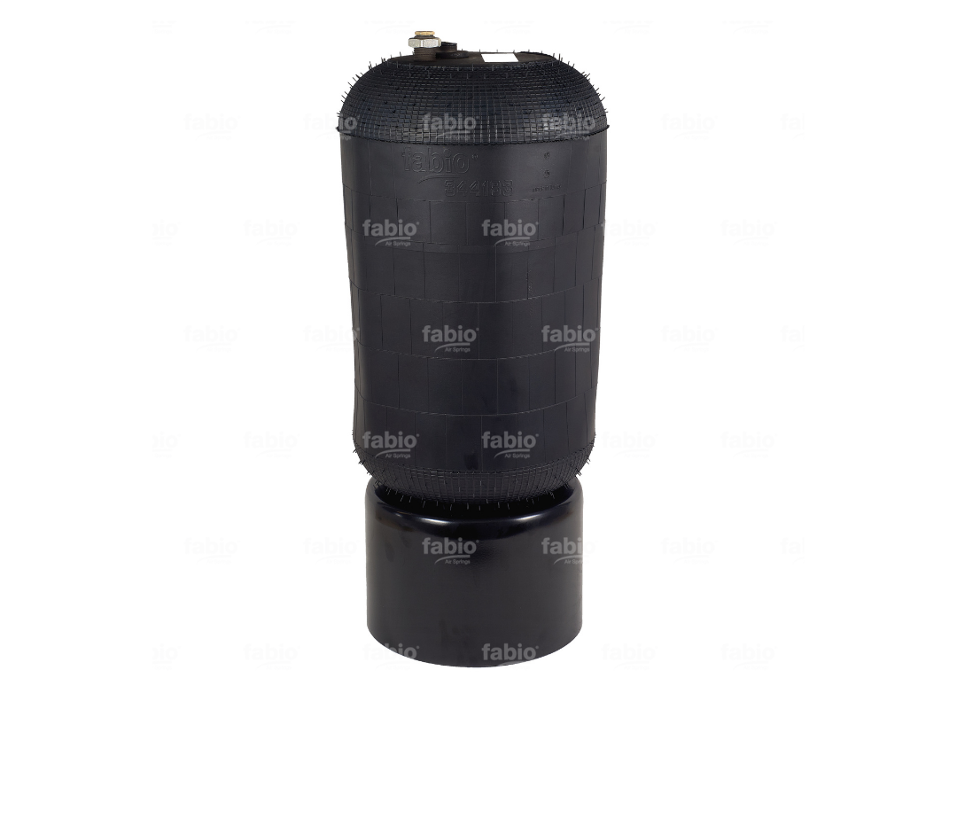 344183-23C KOMPLE KÖRÜK ( METAL PİSTONLU )