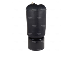 344183-23C KOMPLE KÖRÜK ( METAL PİSTONLU )