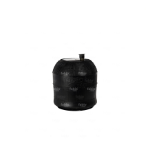 344390-1C KOMPLE KÖRÜK ( METAL PİSTON )