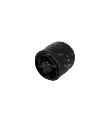 344390-1C KOMPLE KÖRÜK ( METAL PİSTON )
