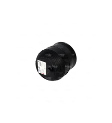 344390-1C KOMPLE KÖRÜK ( METAL PİSTON )