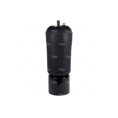 344390-2C KOMPLE KÖRÜK ( METAL PİSTON )