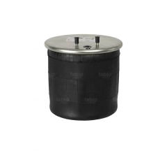 344713-2C KOMPLEK KÖRÜK ( METAL PİSTON )