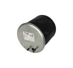344713-2C KOMPLEK KÖRÜK ( METAL PİSTON )