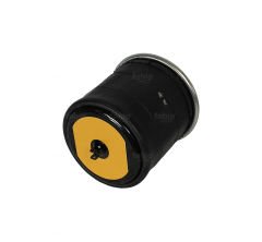 344713-2C KOMPLEK KÖRÜK ( METAL PİSTON )