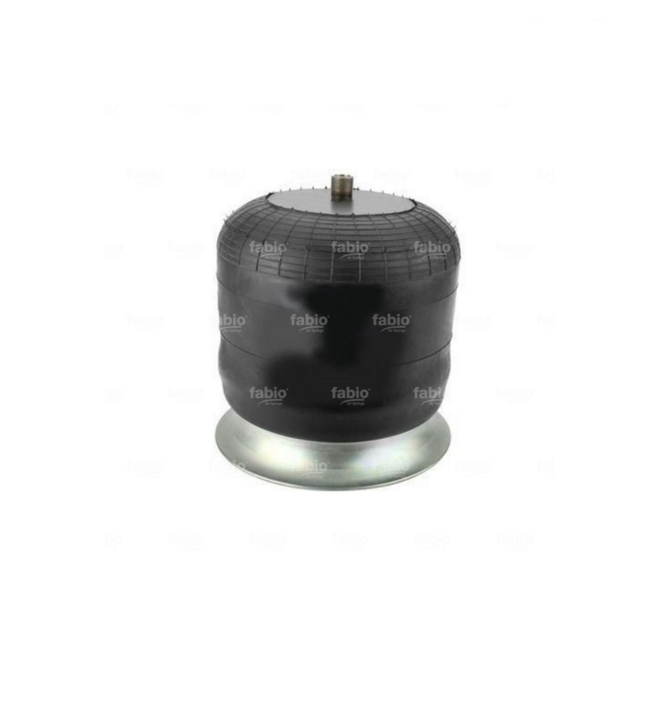 344759-10C KOMPLE KÖRÜK ( METAL PİSTON )