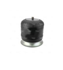 344759-10C KOMPLE KÖRÜK ( METAL PİSTON )