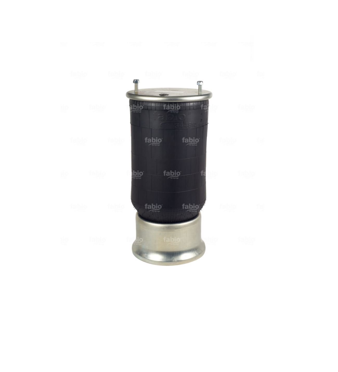 344810-5C KOMPLE KÖRÜK  ( METAL PİSTON )