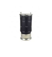 344810-5C KOMPLE KÖRÜK  ( METAL PİSTON )
