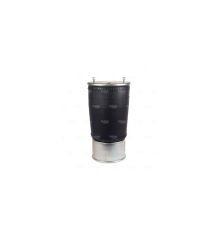 344881-1C KOMPLE KÖRÜK ( METAL PİSTON )