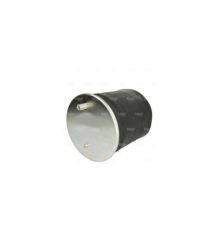 344911-3C KOMPLE KÖRÜK ( METAL PİSTON )