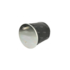 344911-4C KOMPLE KÖRÜK ( METALLİ )