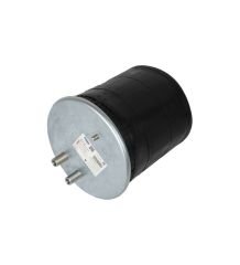 344912-5C KOMPLE KÖRÜK ( METAL PİSTON )