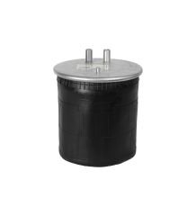 344912-5C KOMPLE KÖRÜK ( METAL PİSTON )
