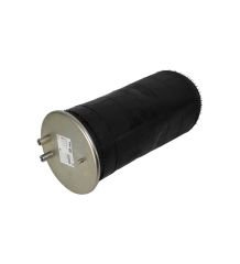 344912-5S LASTİK KÖRÜK ( PLASTİK )