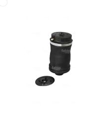 Mercedes Benz ML Class W164 (2005 - 2012) ARKA