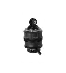 Mercedes Benz E Class W211 (2001 - 2009) Mercedes-Benz CLS Class W219 (2004 - 2010) ARKA SOL