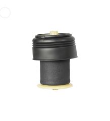 BMW X5 E70 (2006 -2013) -  BMW X6 E71 - E72  (2006 -2013)  ARKA