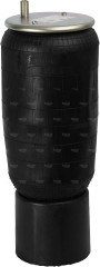 346318-CPL KOMPLE KÖRÜK ( PLASTİK PİSTONLU )