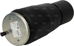 346318-CPL KOMPLE KÖRÜK ( PLASTİK PİSTONLU )