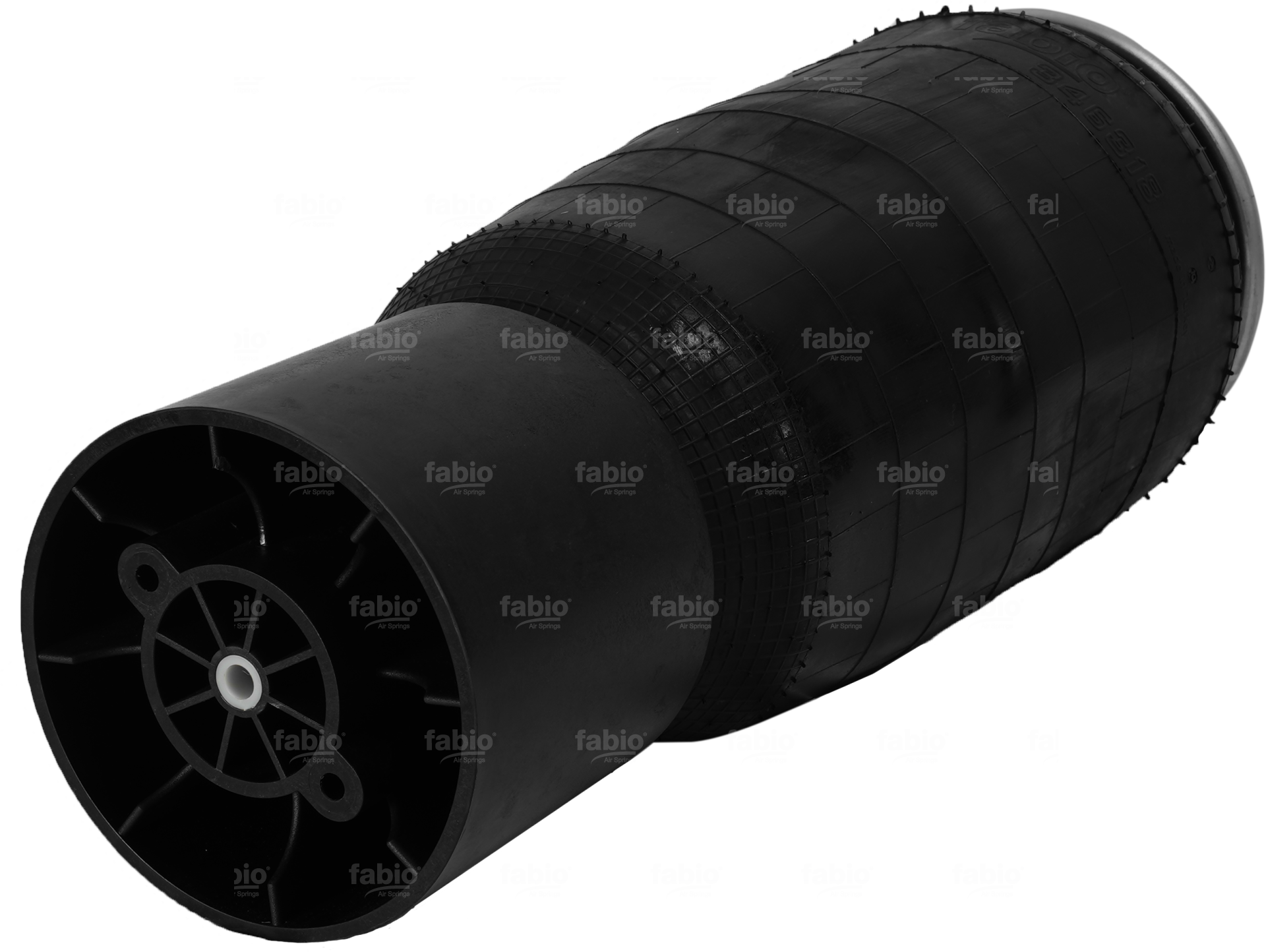 346318-CPL KOMPLE KÖRÜK ( PLASTİK PİSTONLU )