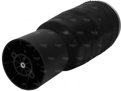 346318-CPL KOMPLE KÖRÜK ( PLASTİK PİSTONLU )