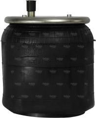 346318-CPL KOMPLE KÖRÜK ( PLASTİK PİSTONLU )