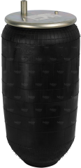 346318-S   - SERVİS TİPİ KÖRÜK  ( LASTİK KÖRÜK )